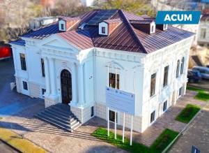 cladire_eroilor_CJ_25_original