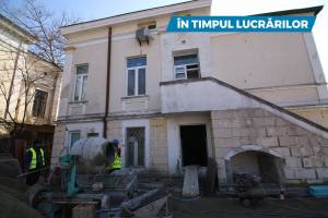 cladire_eroilor_CJ_26_original