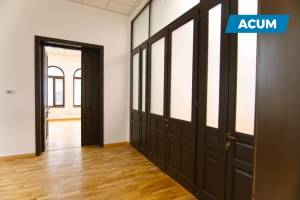 cladire_eroilor_CJ_27_original