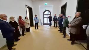 cladire_eroilor_CJ_28_original