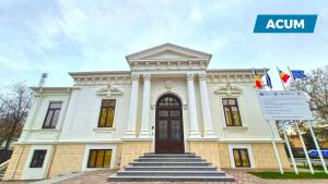 cladire_eroilor_CJ_29_original