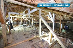 cladire_eroilor_CJ_2_original