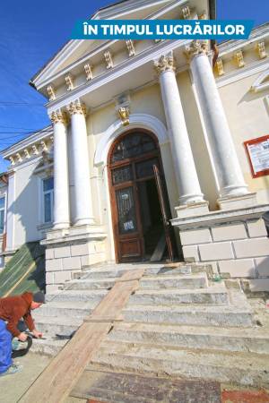 cladire_eroilor_CJ_30_original