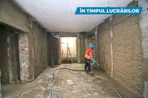 cladire_eroilor_CJ_31_original