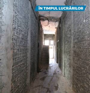 cladire_eroilor_CJ_32_original