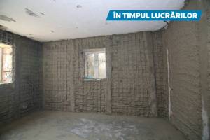 cladire_eroilor_CJ_3_original