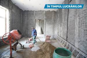 cladire_eroilor_CJ_4_original