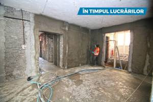 cladire_eroilor_CJ_5_original