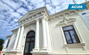 cladire_eroilor_CJ_6_original