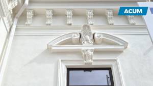 cladire_eroilor_CJ_7_original