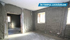 cladire_eroilor_CJ_8_original