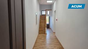 cladire_eroilor_CJ_9_original