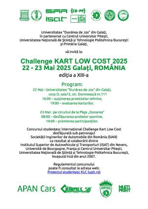 concurs_kart_original