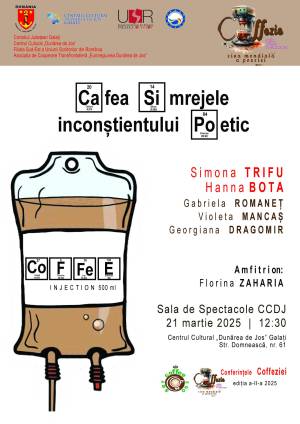 conferinta_cofezzie_2025_original
