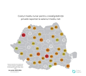 cost_mediu_lunar_invatamant_prescolar_privat_raportat_la_salariul_mediu_harta_copy_1