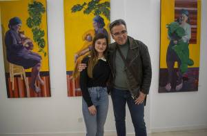 dom_profesor_si_studentii_sai_1_original