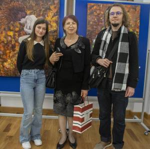 dom_profesor_si_studentii_sai_3_original