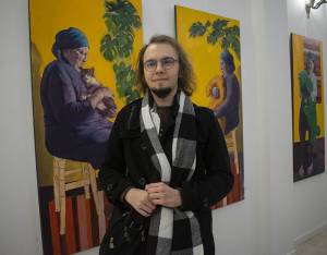 dom_profesor_si_studentii_sai_4_original
