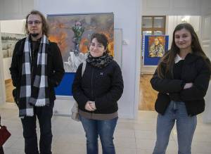 dom_profesor_si_studentii_sai_5_original