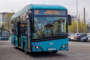 e2_original