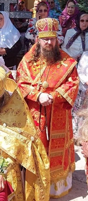 episcopul_vicar_GHENADIE_GL-BR