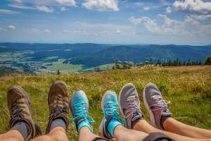 excursielamunte-uiteceartrebuisaieicutine-2_original