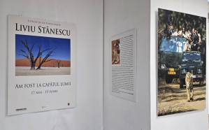 expo_Liviu_Stanescu_1_original