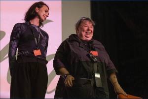 film_ceh_4_Klira_Tasovski__si_Libuie_Jarcovjikovi_original