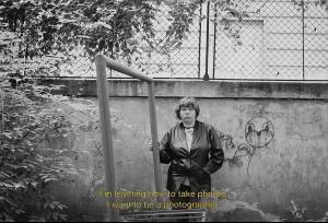 film_ceh__cadru_film_original