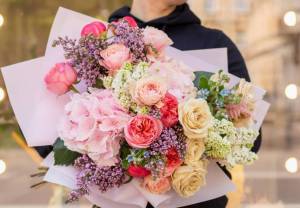 flori_si_cadouri_original