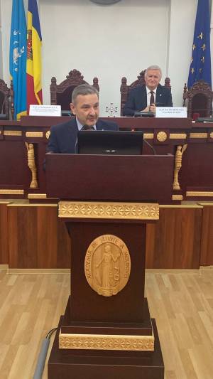 foto_1_original