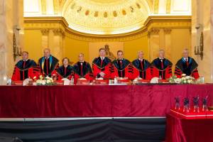 foto_1_original_copy_3