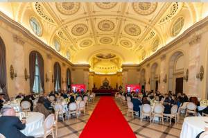 foto_2_original_copy_2