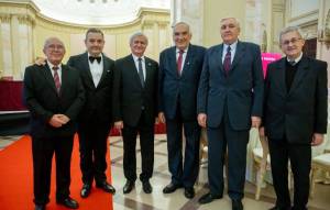 foto_3_original_copy_1