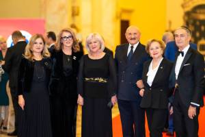 foto_4_original_copy_3