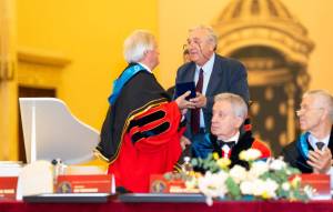 foto_5_original_copy_2