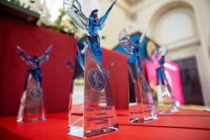 foto_6_original_copy_1