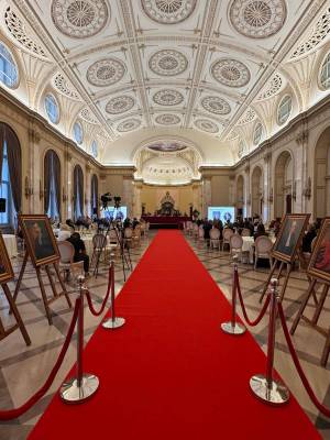 foto_7_original_copy_1