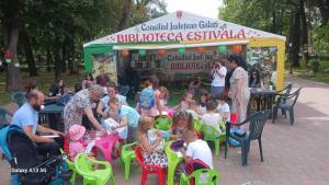 foto_8_original_copy_1