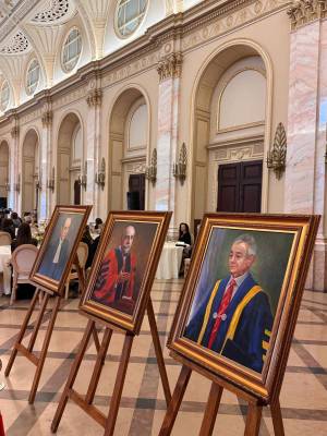 foto_8_original_copy_2