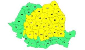 harta-meteo-galati_original