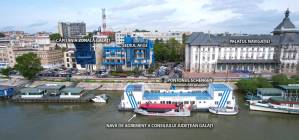 harta_pt_ponton_nava_original_copy_1