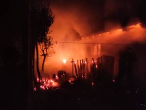incendiu-branistea-galati_original