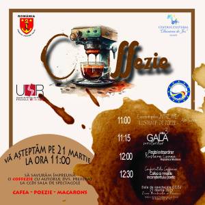 invitatii_coffezie_v_sigle_original