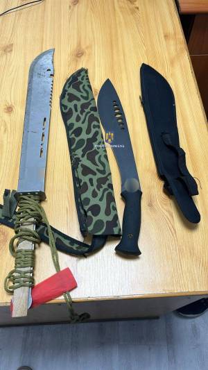 macete_1_original