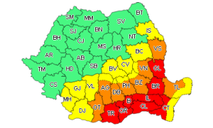 meteo_3