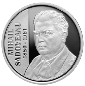 moneda_original_copy_1