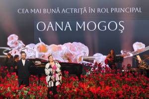 oana_mogos_la_uniter-foto_Andrei_Gndac_original
