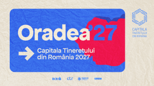 oradea_original