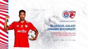 otelul-dinamo_2_original